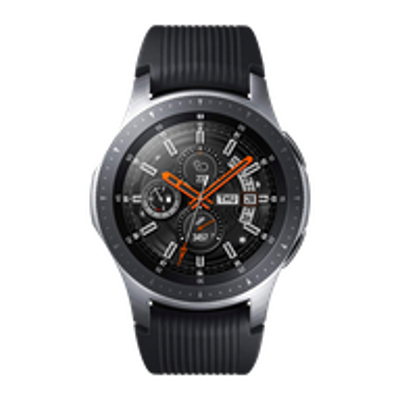 Samsung Galaxy Watch 42mm