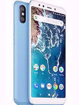 Xiaomi Mi A2