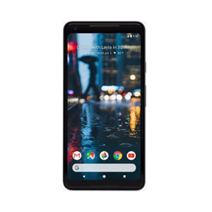 Google Pixel 2 XL 4 GB (4 GB/128 GB)