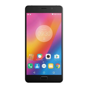 Lenovo P2 (3 GB/32 GB)