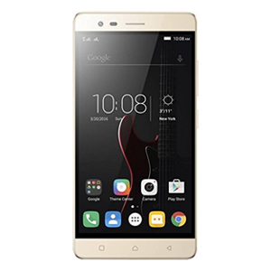 Lenovo Vibe K5 Note (3 GB/32 GB)