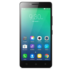 Lenovo A6000 (1 GB/8 GB)