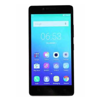 Lenovo A6010 (1 GB/8 GB)