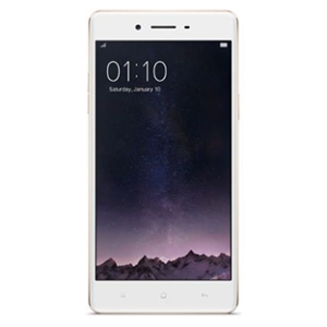 Oppo F1 (3 GB/16 GB)