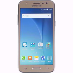 Samsung Galaxy J5