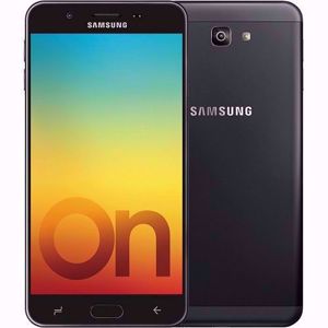 Samsung Galaxy On7 Prime