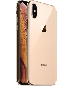 apple-iphone-xs_Gold