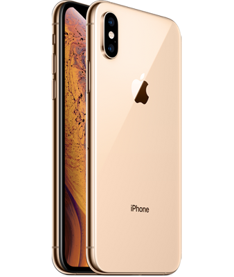 apple-iphone-xs_Gold