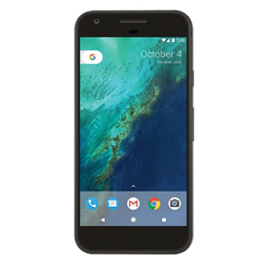 Google Nexus 6P (3 GB/128 GB)