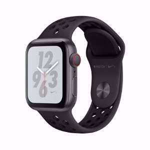 APPLE WATCH NIKE+ S4 GPS + CEL SG AL 44MM