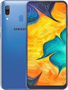 samsung-galaxy-a30_Blue