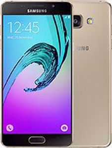 samsung-galaxy-a5-2016_Gold