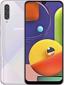 samsung-galaxy-a50s_Prism Crush White