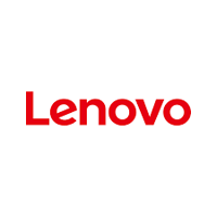 Picture for category Lenovo