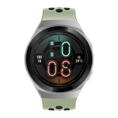 Huawei Watch GT 2e Active