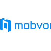 Picture for category Mobvoi