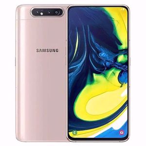 Samsung Galaxy A80 (8GB 128GB)