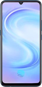 Vivo S1 (6GB 64GB) Blue Colour