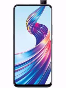 Vivo V15 (6 GB/128 GB) Blue Colour