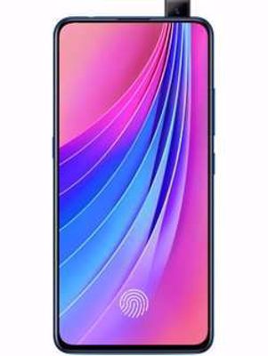 Vivo V15 Pro (8 GB/128 GB) Blue Colour