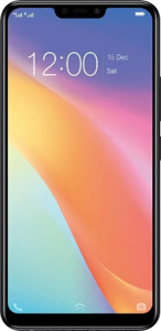 Vivo Y81i (2 GB/16 GB) Red Colour