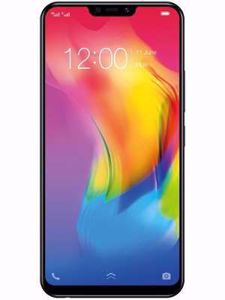 Vivo Y83 Pro (4 GB/64 GB) Blue Colour