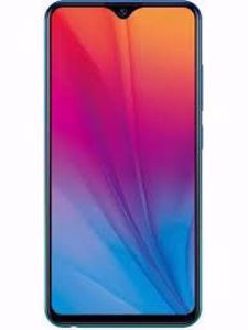 Vivo Y91i (2 GB/16 GB) Blue Colour