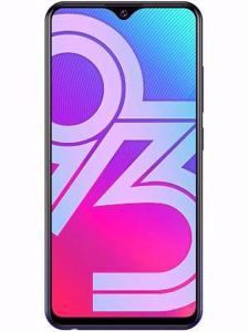 Vivo Y93 (3 GB/64 GB) Blue Colour