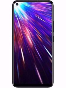 Vivo Z1 Pro (6 GB/128 GB) Blue Colour