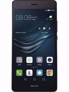 Honor 8 Smart (2 GB/16 GB) Black Colour