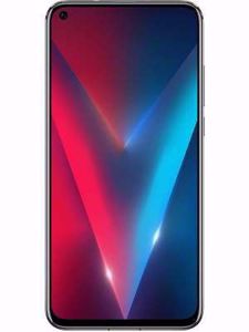 Honor View 20 (8 GB/128 GB) Blue Colour