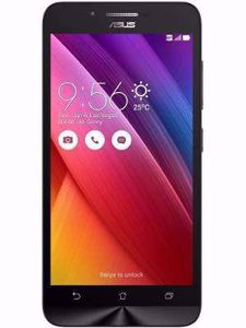 Asus Zenfone Max (2 GB/32 GB) Black Colour