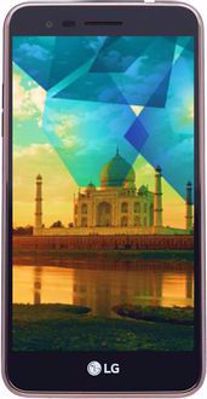 LG K7i (2 GB/16 GB)