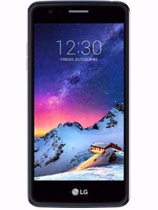 LG K8 (1.5 GB/16 GB)