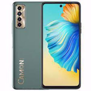 Tecno Camon 17 Pro