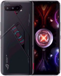 Asus ROG Phone 5s (8 GB/128 GB)