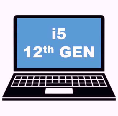 Asus K Series i5 11th Gen