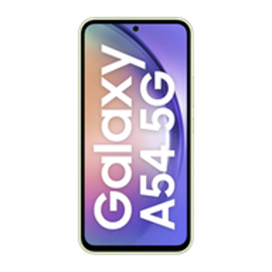 Samsung Galaxy A54 5G (8 GB/128 GB)